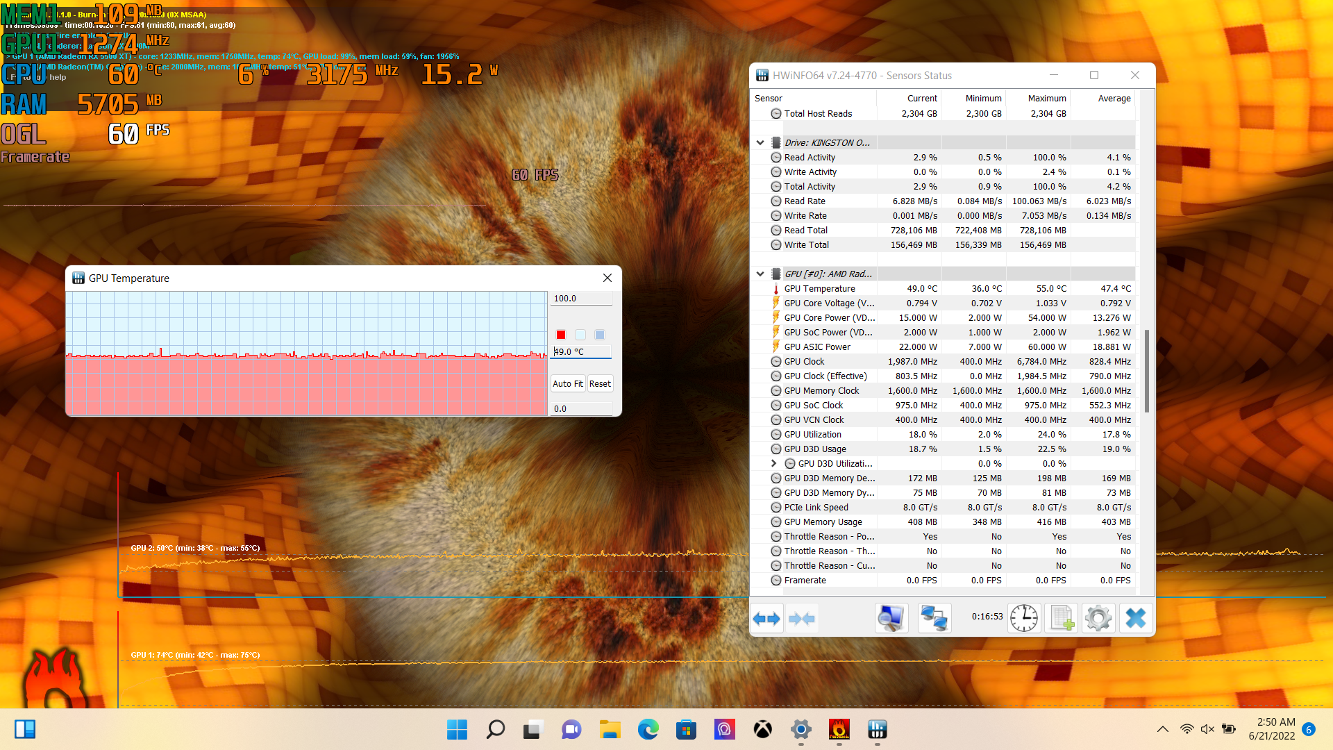 nhin-lai-msi-bravo-15-2021-thinkpro